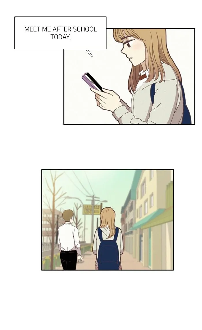Girl’s World ( World of Girl ) Chapter 75 Online - página 18