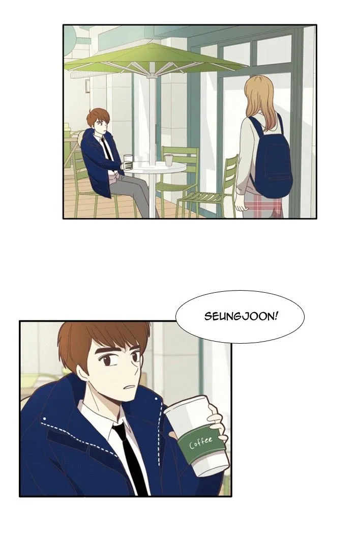 Girl’s World ( World of Girl ) Chapter 75 Online - página 20