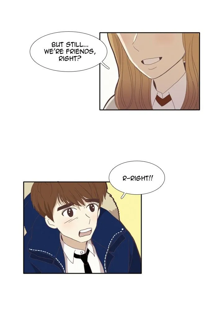 Girl’s World ( World of Girl ) Chapter 75 Online - página 26