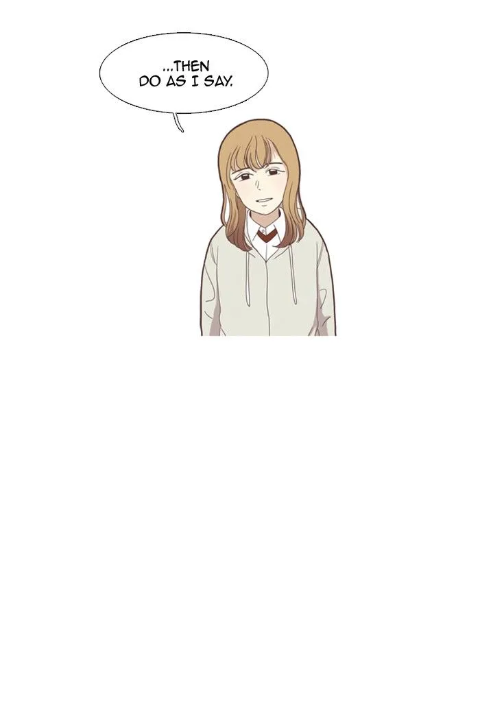 Girl’s World ( World of Girl ) Chapter 75 Online - página 33