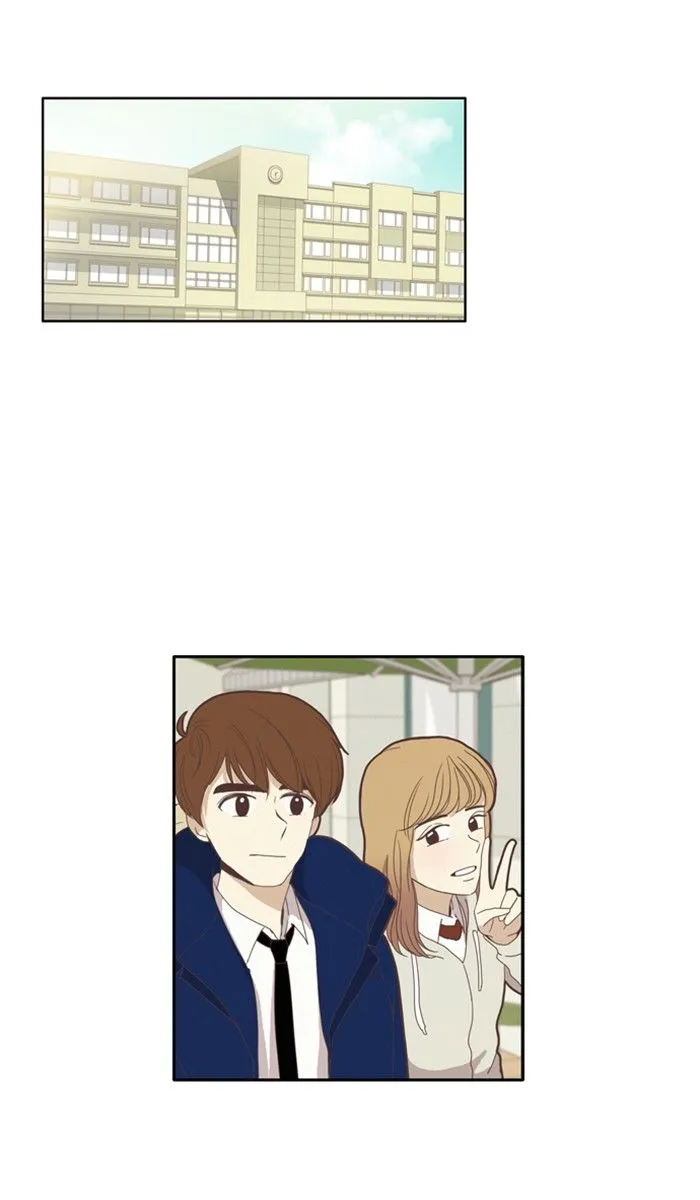 Girl’s World ( World of Girl ) Chapter 75 Online - página 34