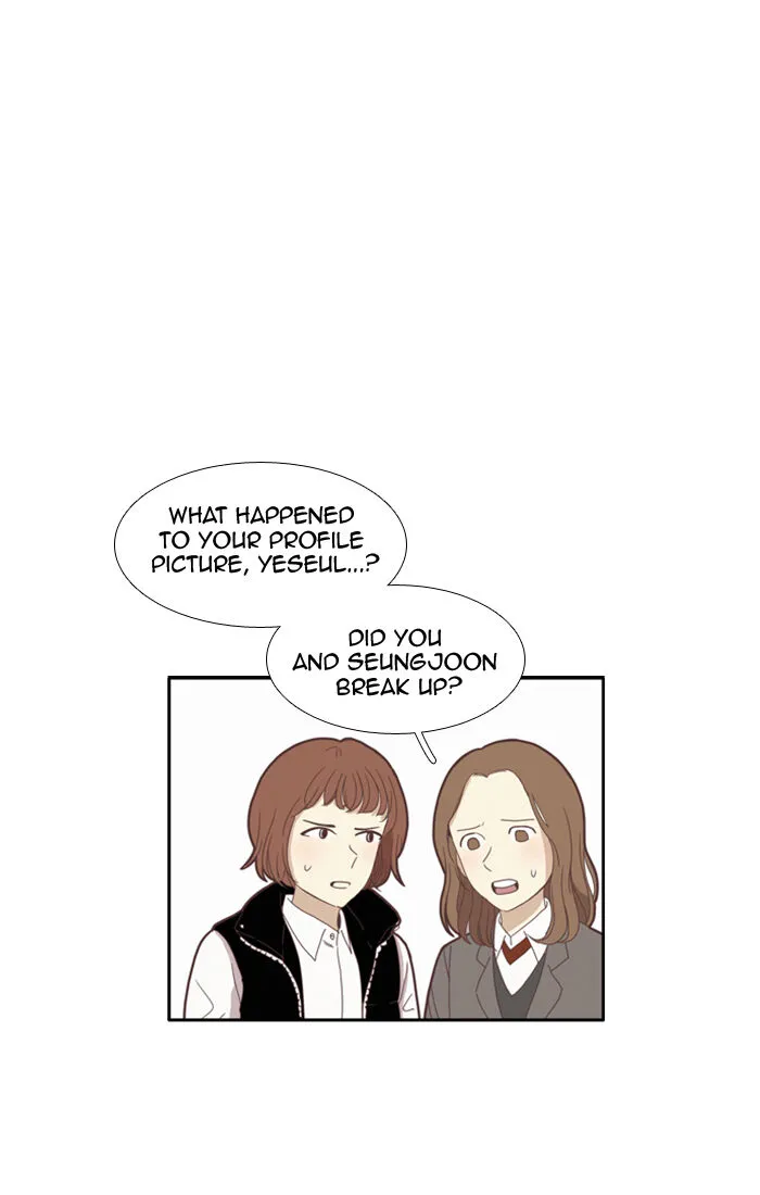 Girl’s World ( World of Girl ) Chapter 77 Online - página 1