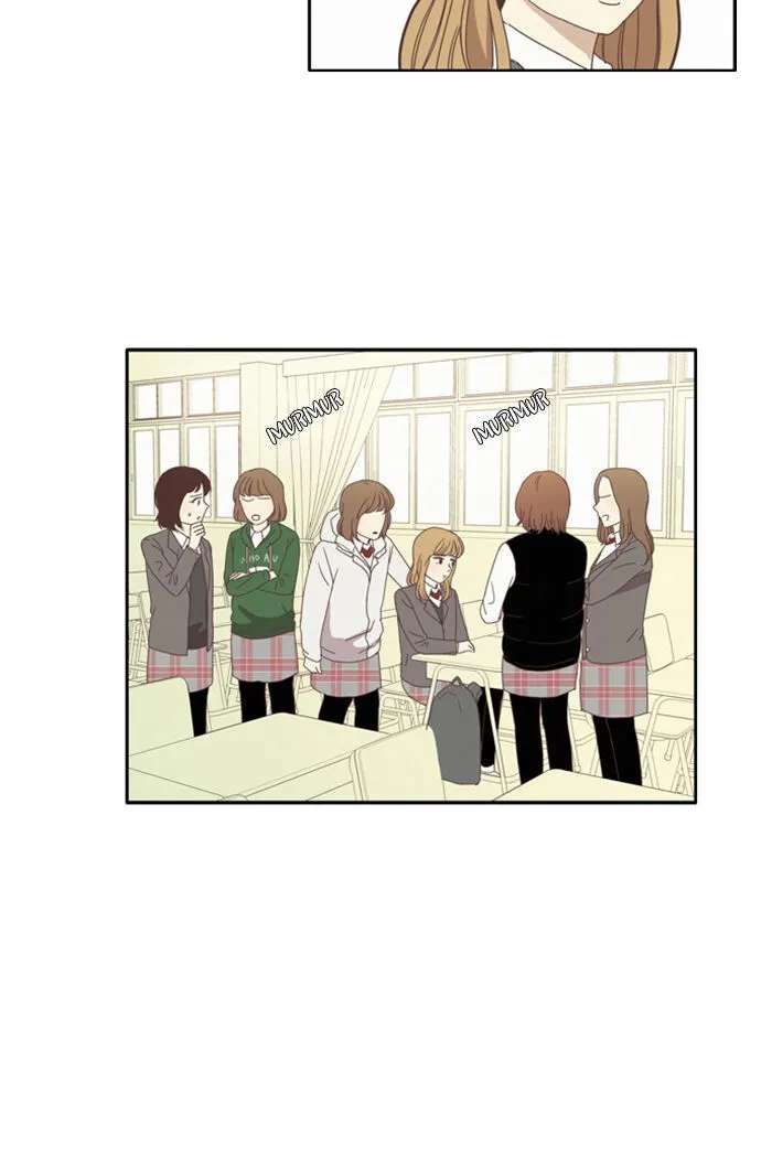 Girl’s World ( World of Girl ) Chapter 77 Online - página 5