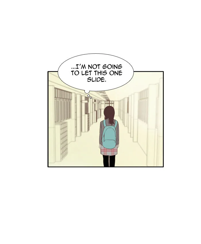Girl’s World ( World of Girl ) Chapter 77 Online - página 8