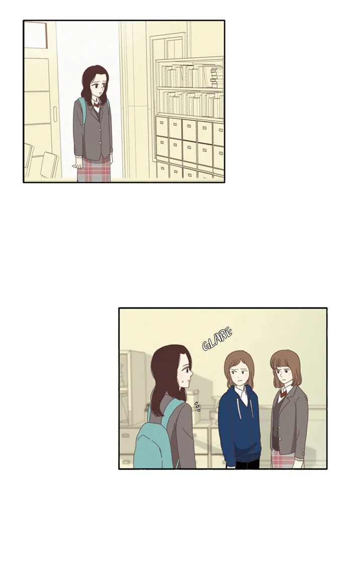 Girl’s World ( World of Girl ) Chapter 77 Online - página 9