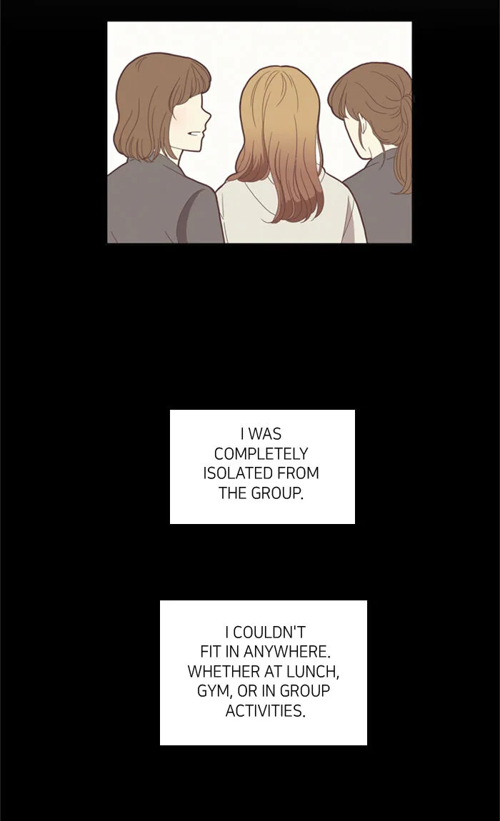 Girl’s World ( World of Girl ) Chapter 77 Online - página 23