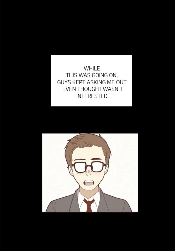 Girl’s World ( World of Girl ) Chapter 77 Online - página 27