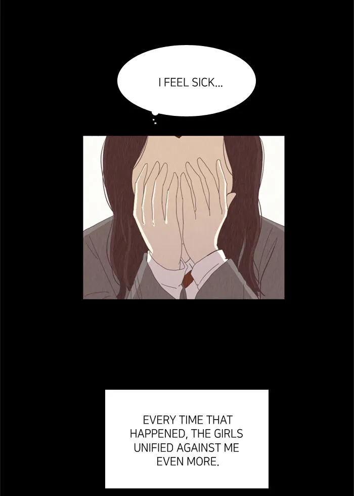 Girl’s World ( World of Girl ) Chapter 77 Online - página 31