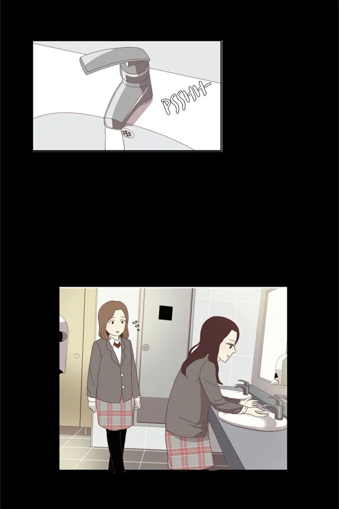 Girl’s World ( World of Girl ) Chapter 77 Online - página 33