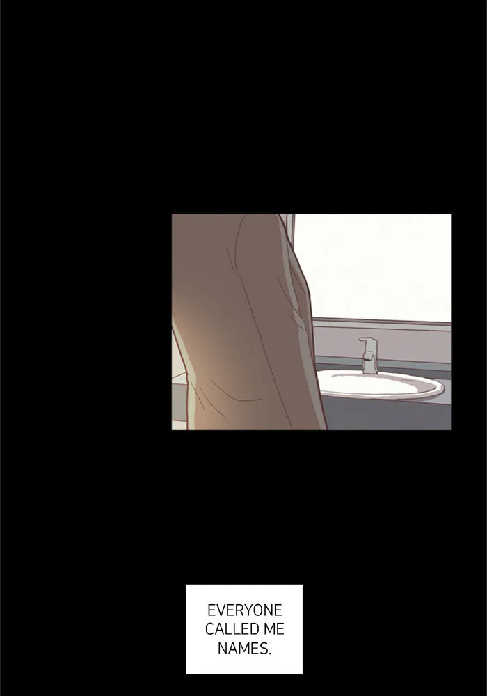 Girl’s World ( World of Girl ) Chapter 77 Online - página 35