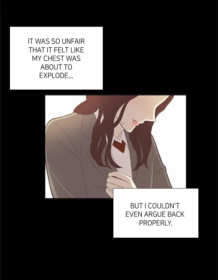 Girl’s World ( World of Girl ) Chapter 77 Online - página 36