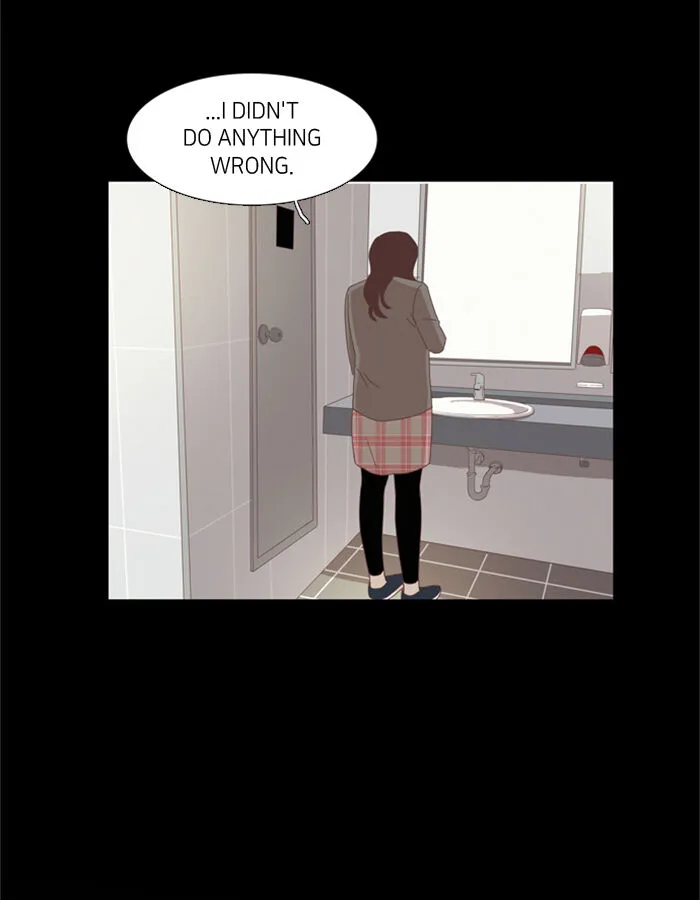 Girl’s World ( World of Girl ) Chapter 77 Online - página 37