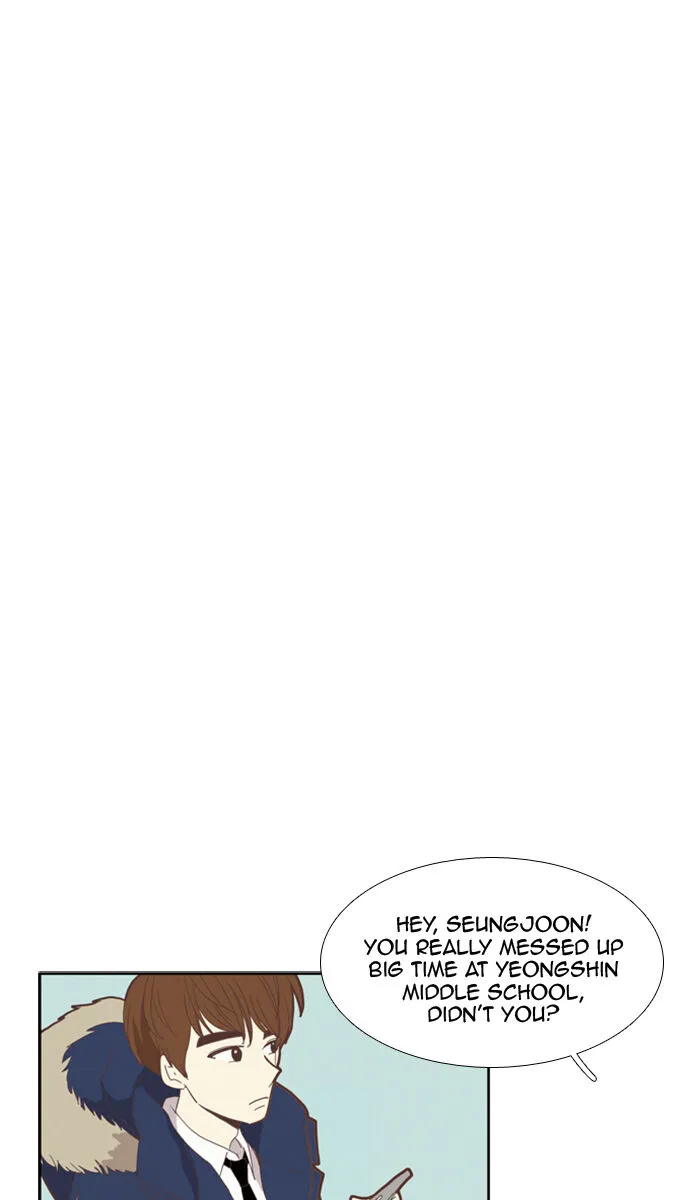 Girl’s World ( World of Girl ) Chapter 77 Online - página 39