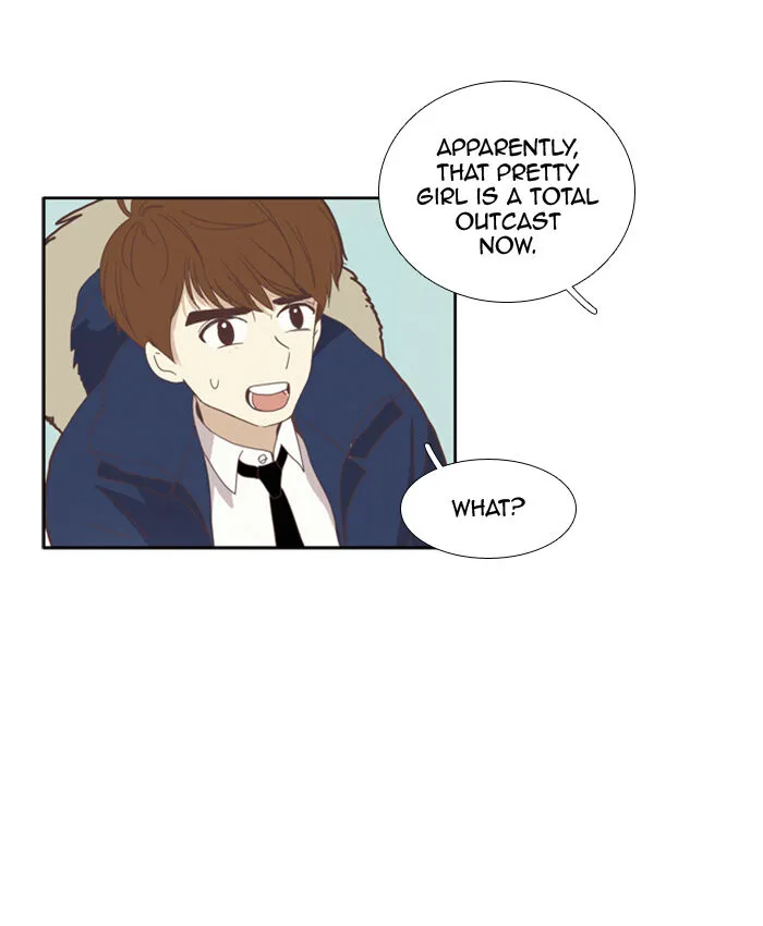 Girl’s World ( World of Girl ) Chapter 77 Online - página 41