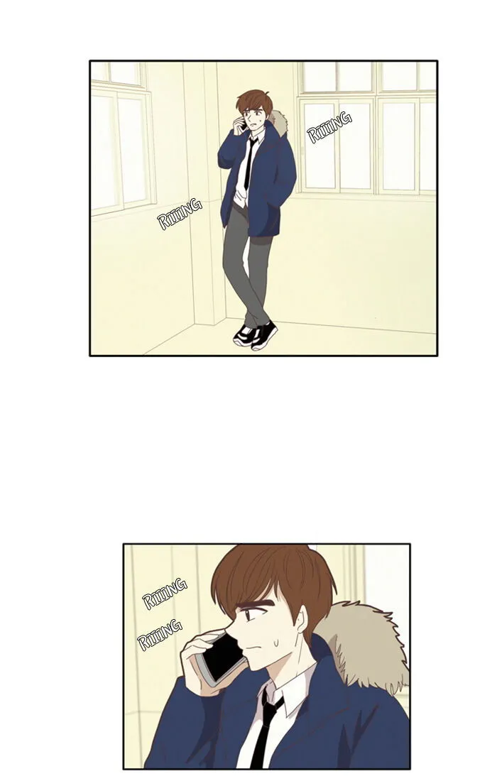 Girl’s World ( World of Girl ) Chapter 77 Online - página 42