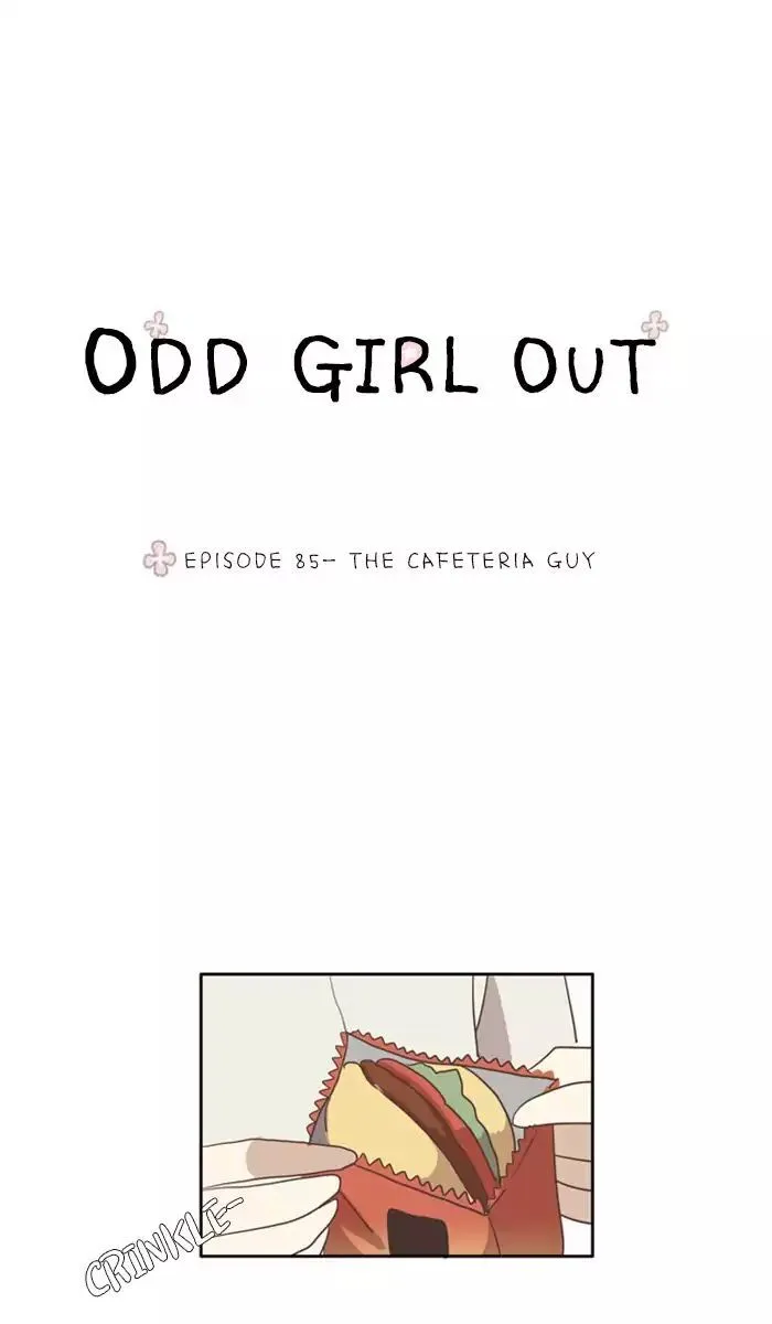 Girl’s World ( World of Girl ) Chapter 85 Online - página 1