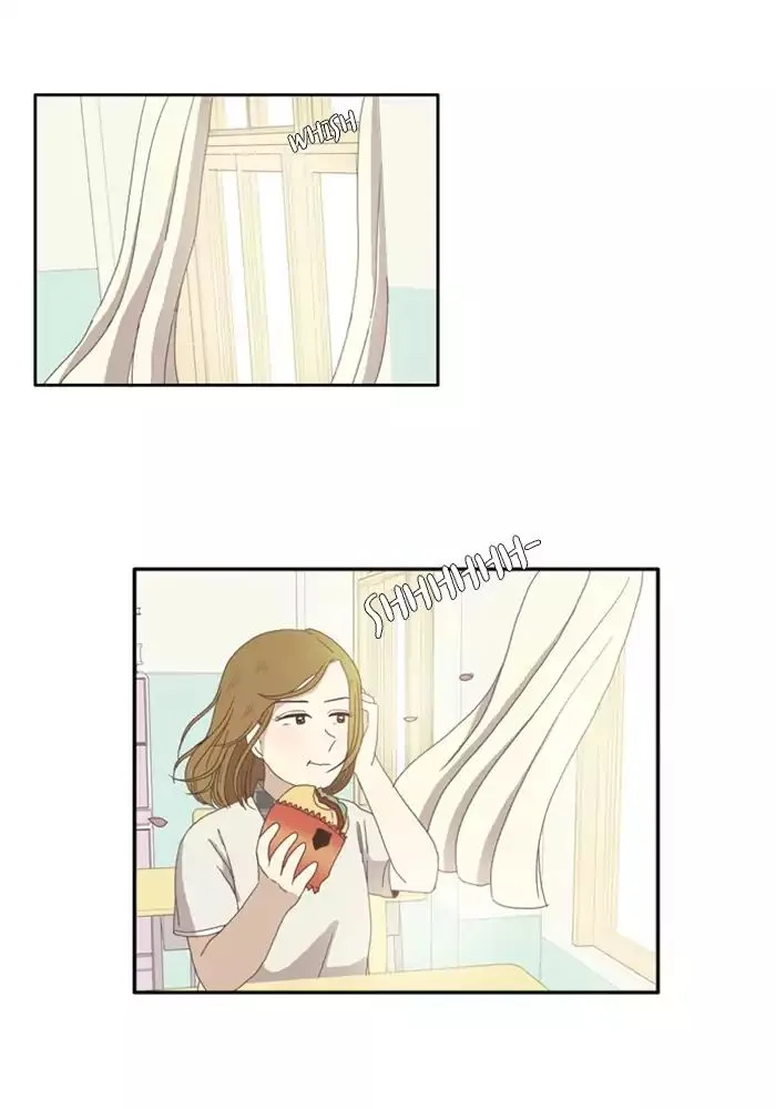 Girl’s World ( World of Girl ) Chapter 85 Online - página 3