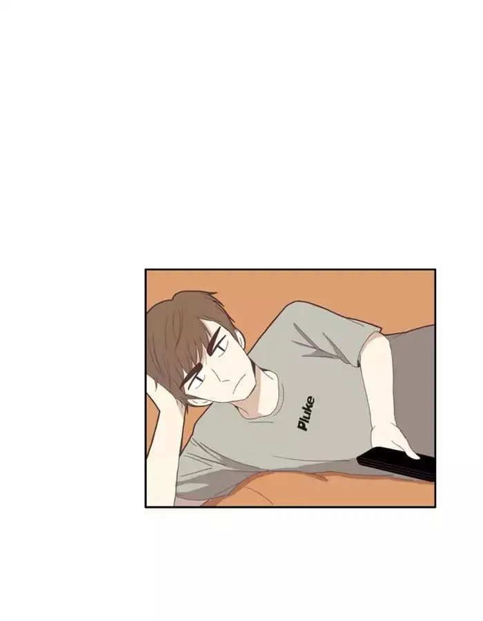 Girl’s World ( World of Girl ) Chapter 85 Online - página 10