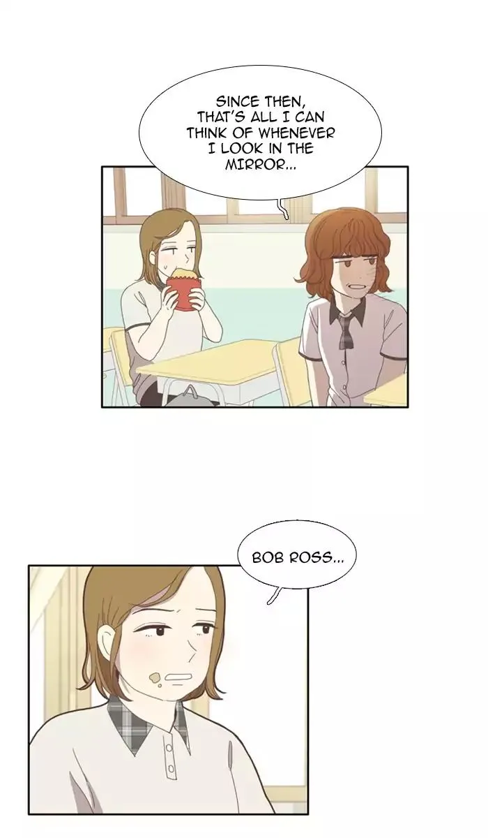Girl’s World ( World of Girl ) Chapter 85 Online - página 15