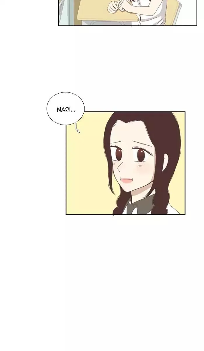 Girl’s World ( World of Girl ) Chapter 85 Online - página 22