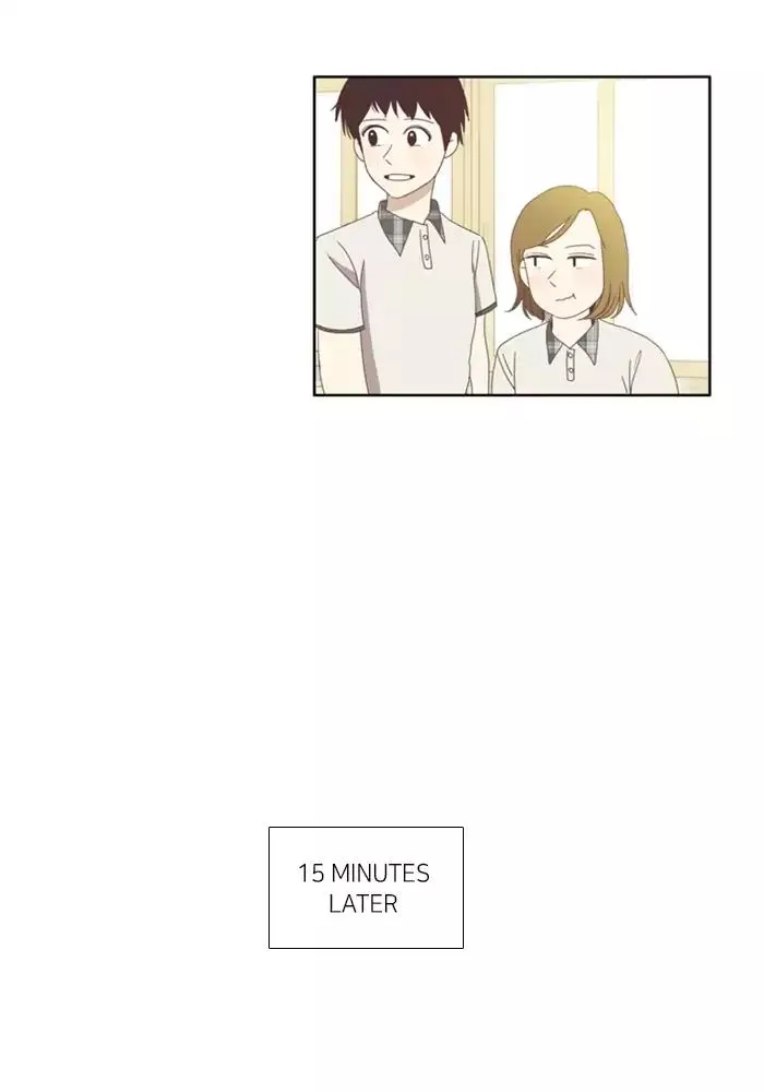 Girl’s World ( World of Girl ) Chapter 85 Online - página 29