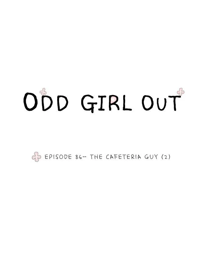 Girl’s World ( World of Girl ) Chapter 86 Online - página 1