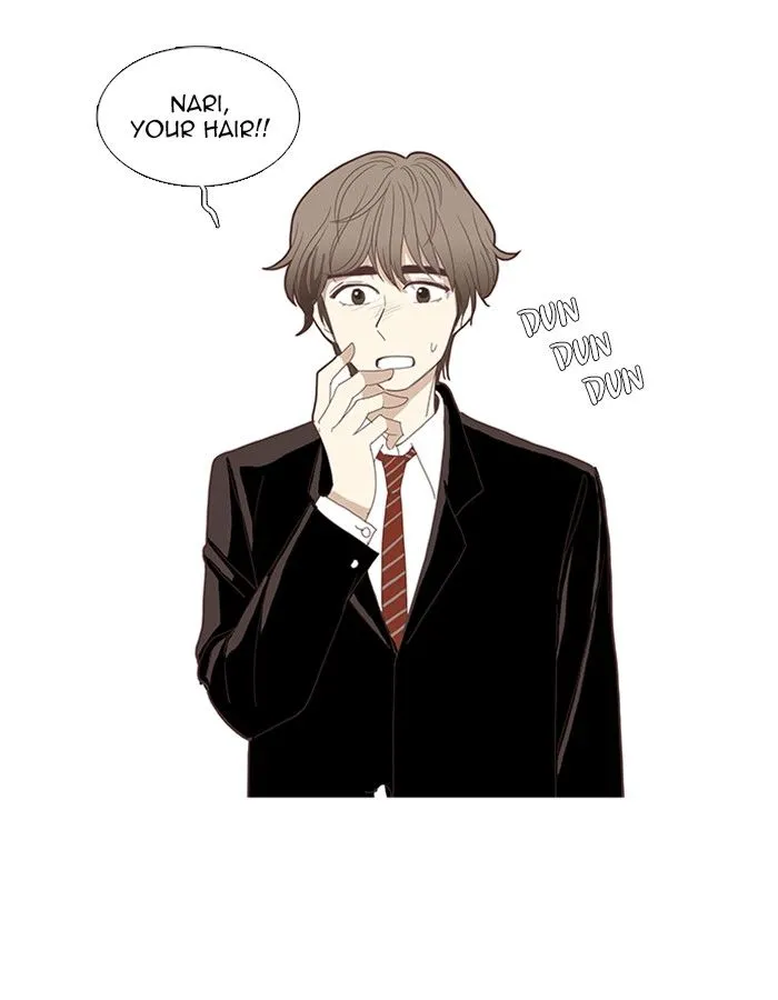 Girl’s World ( World of Girl ) Chapter 86 Online - página 2