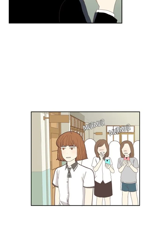 Girl’s World ( World of Girl ) Chapter 86 Online - página 16