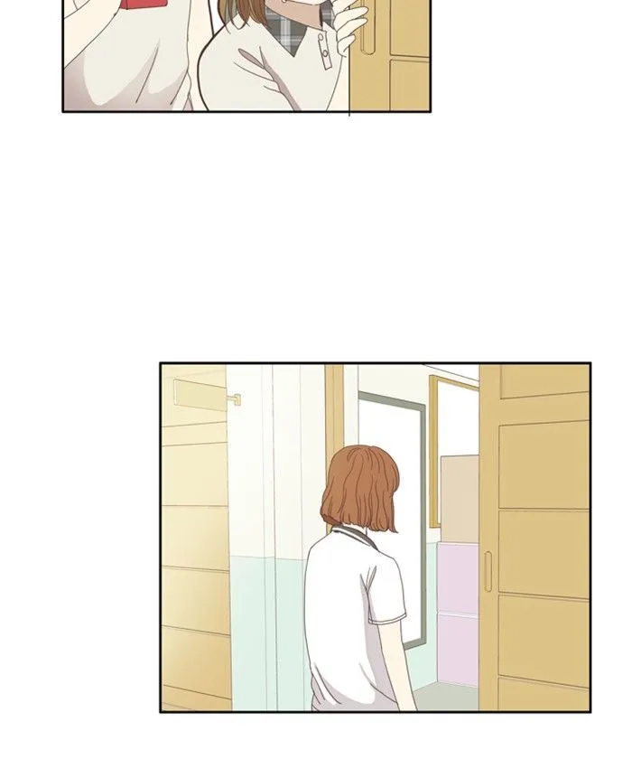 Girl’s World ( World of Girl ) Chapter 86 Online - página 19