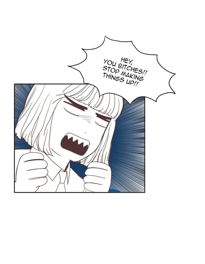 Girl’s World ( World of Girl ) Chapter 86 Online - página 26