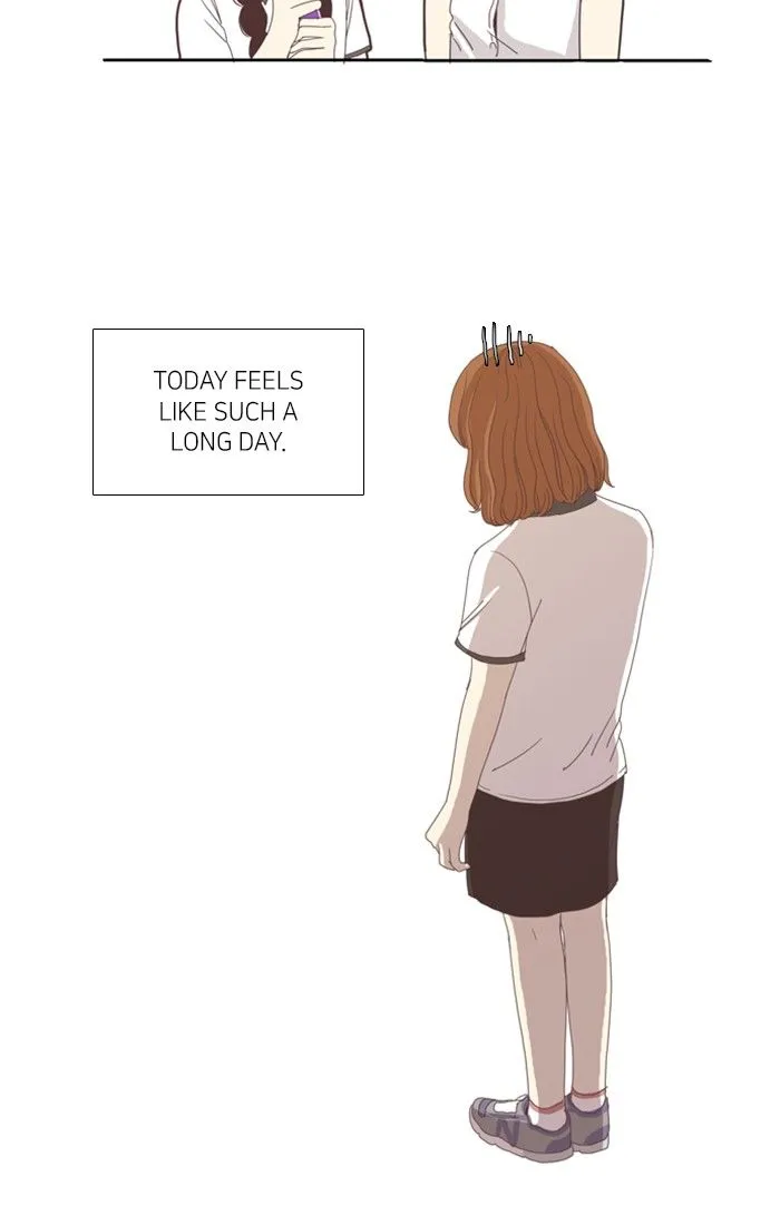 Girl’s World ( World of Girl ) Chapter 86 Online - página 30