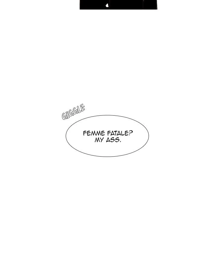 Girl’s World ( World of Girl ) Chapter 86 Online - página 33