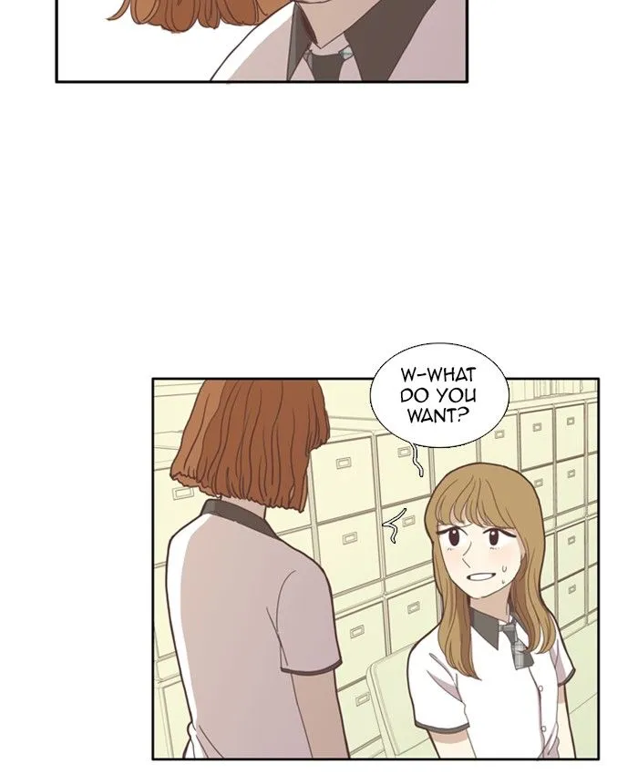 Girl’s World ( World of Girl ) Chapter 86 Online - página 35