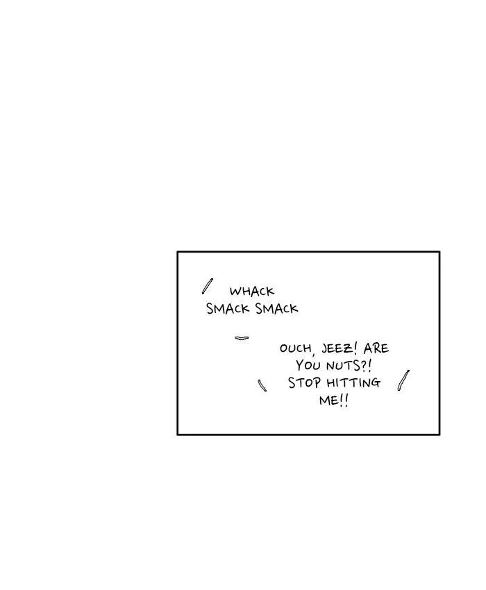 Girl’s World ( World of Girl ) Chapter 86 Online - página 36