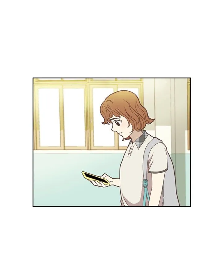 Girl’s World ( World of Girl ) Chapter 86 Online - página 44