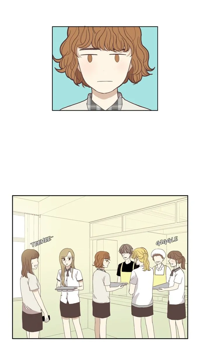 Girl’s World ( World of Girl ) Chapter 87 Online - página 2