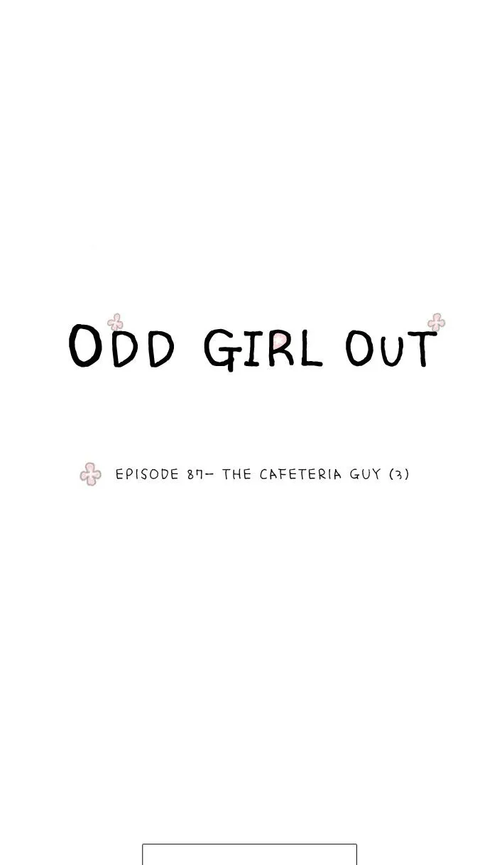 Girl’s World ( World of Girl ) Chapter 87 Online - página 3
