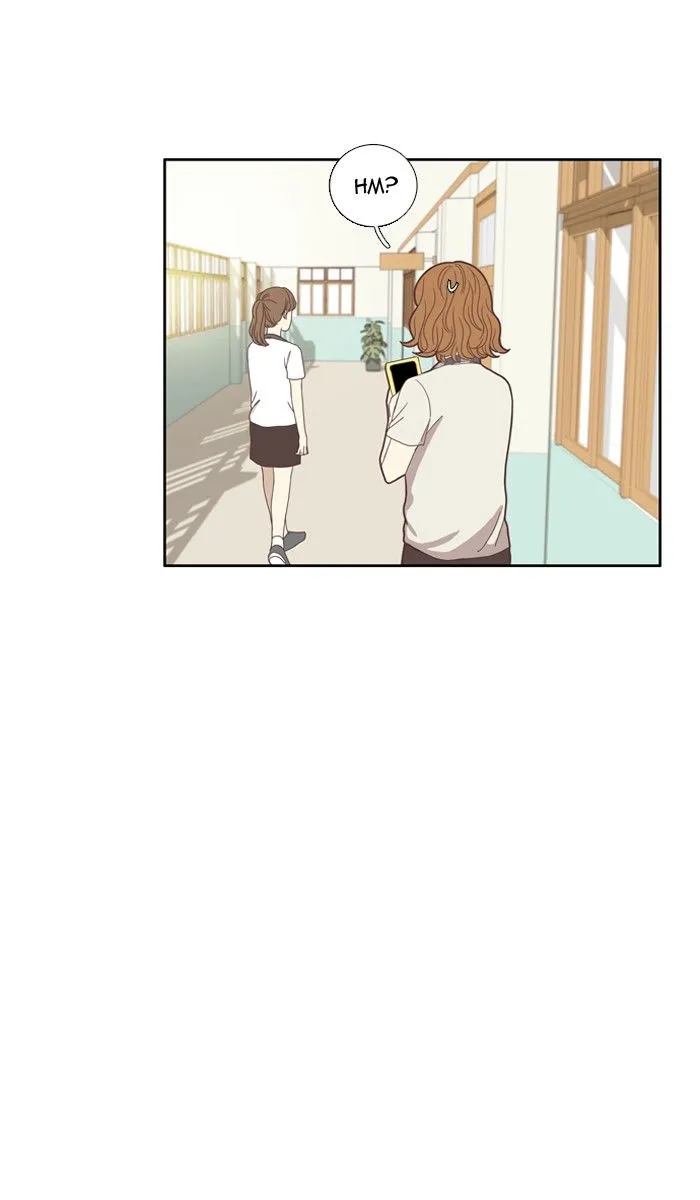 Girl’s World ( World of Girl ) Chapter 87 Online - página 9