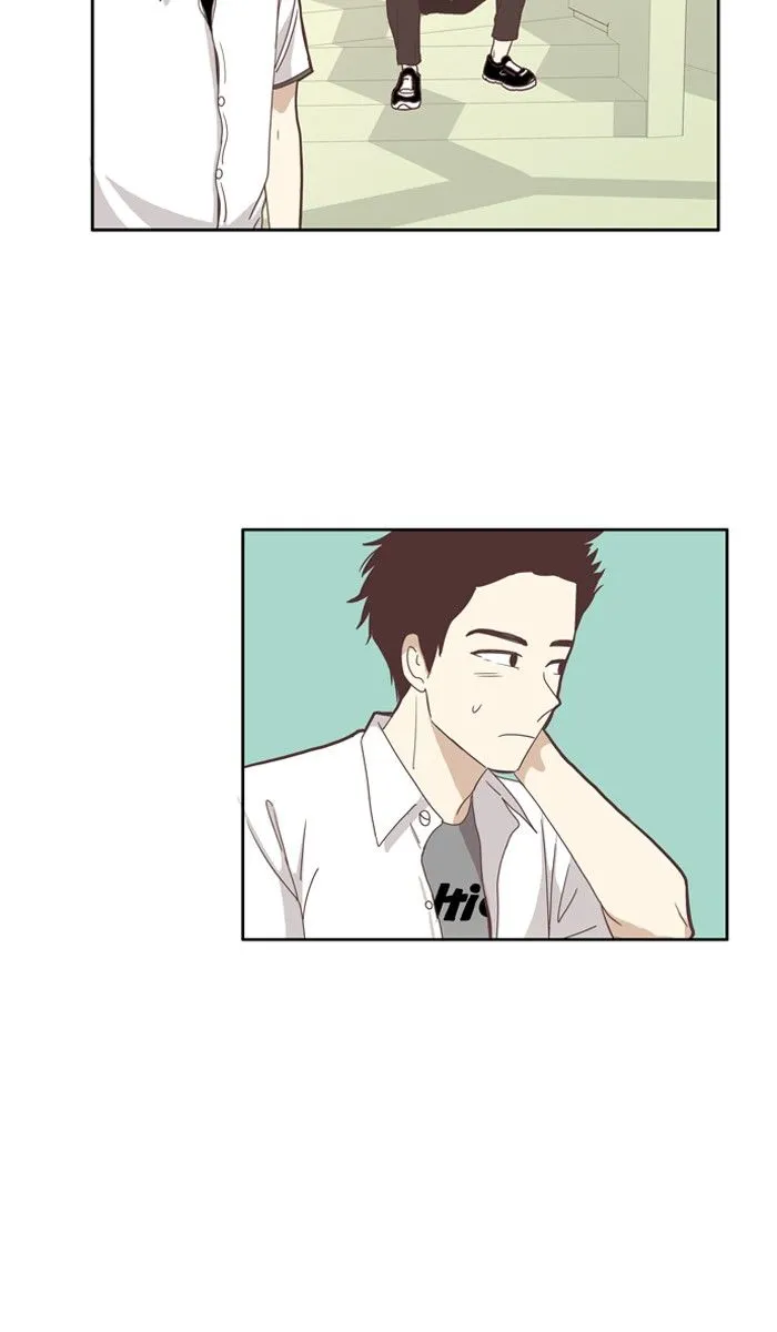 Girl’s World ( World of Girl ) Chapter 87 Online - página 23