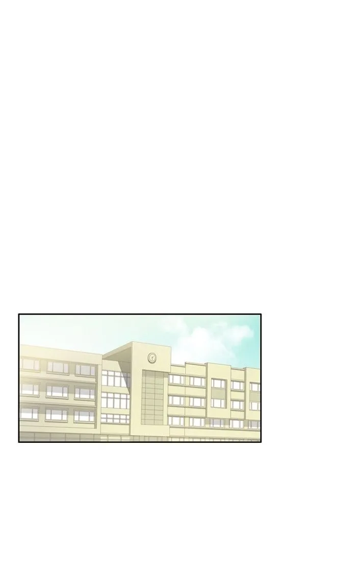 Girl’s World ( World of Girl ) Chapter 87 Online - página 24
