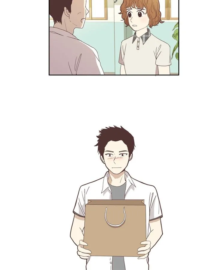 Girl’s World ( World of Girl ) Chapter 87 Online - página 26