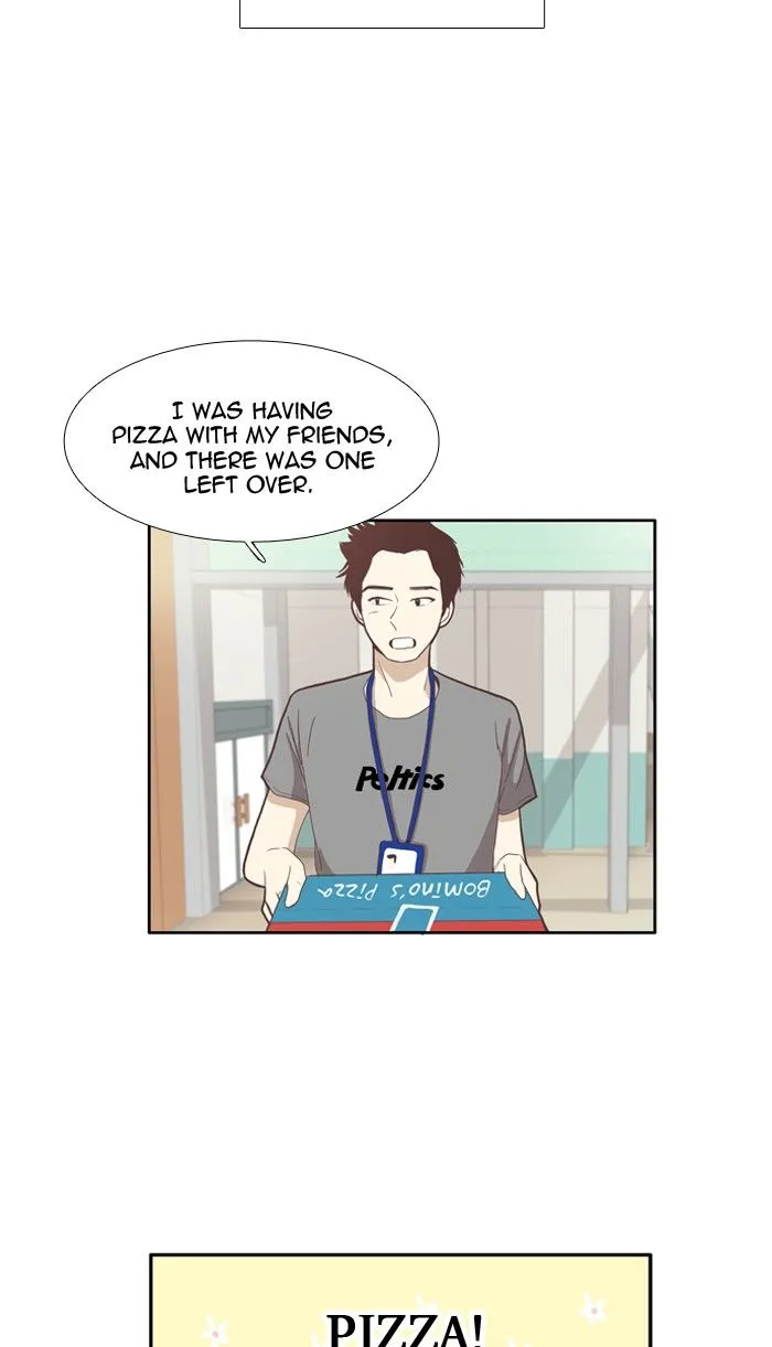 Girl’s World ( World of Girl ) Chapter 87 Online - página 32
