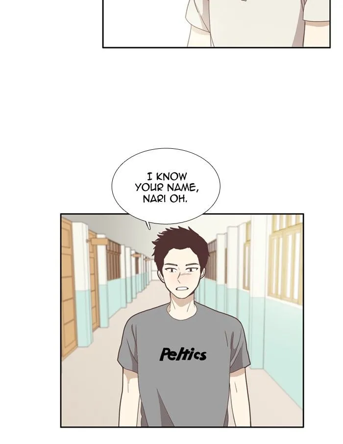 Girl’s World ( World of Girl ) Chapter 87 Online - página 42