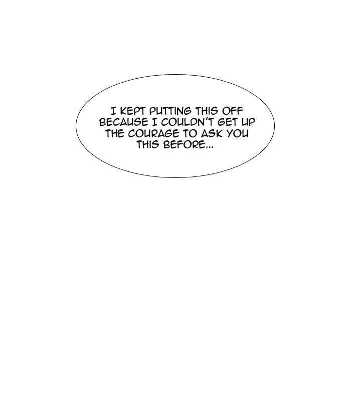 Girl’s World ( World of Girl ) Chapter 87 Online - página 43