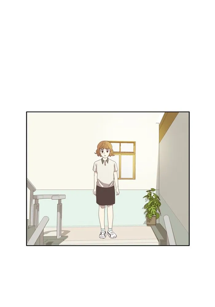 Girl’s World ( World of Girl ) Chapter 90 Online - página 1