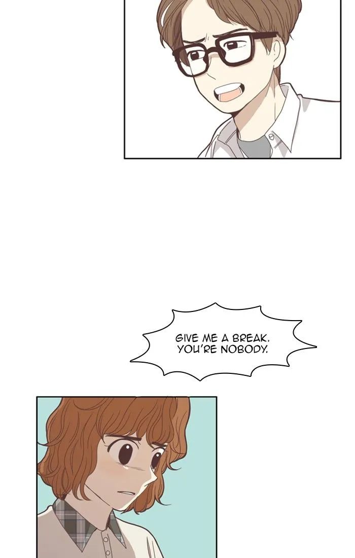 Girl’s World ( World of Girl ) Chapter 90 Online - página 5