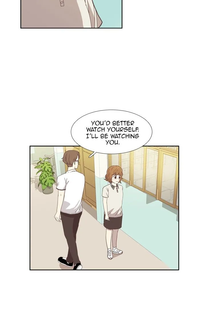 Girl’s World ( World of Girl ) Chapter 90 Online - página 6