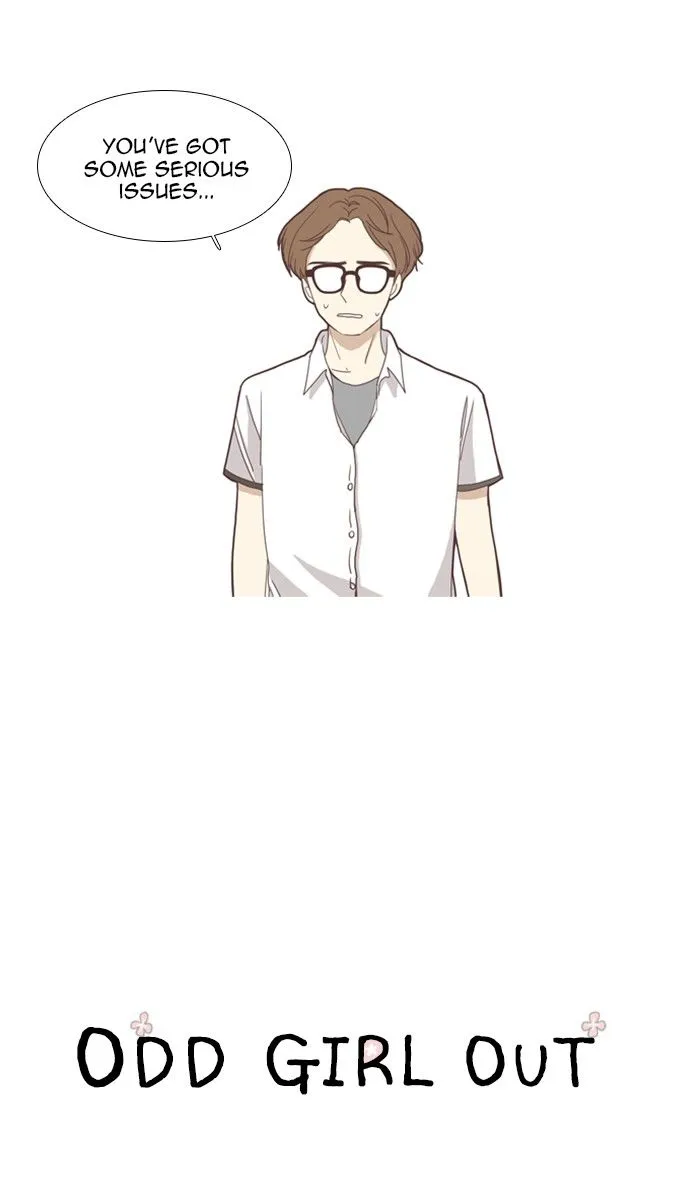 Girl’s World ( World of Girl ) Chapter 90 Online - página 10