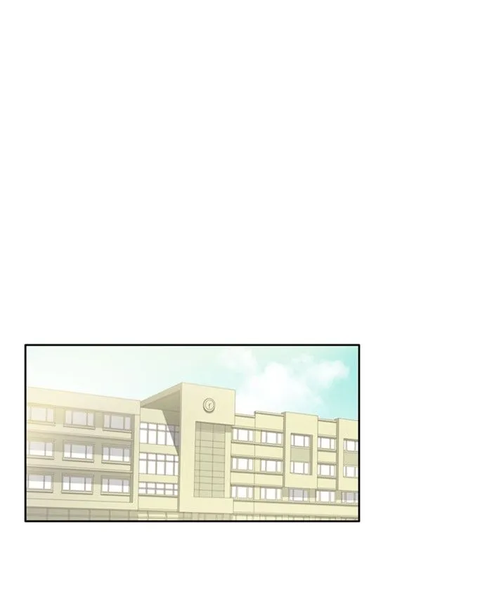 Girl’s World ( World of Girl ) Chapter 90 Online - página 18