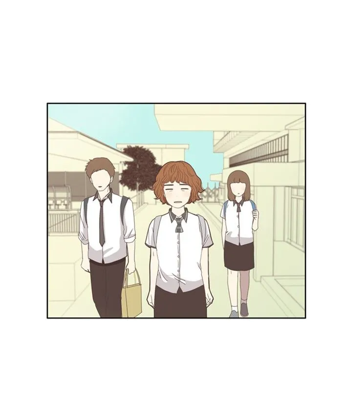 Girl’s World ( World of Girl ) Chapter 90 Online - página 19